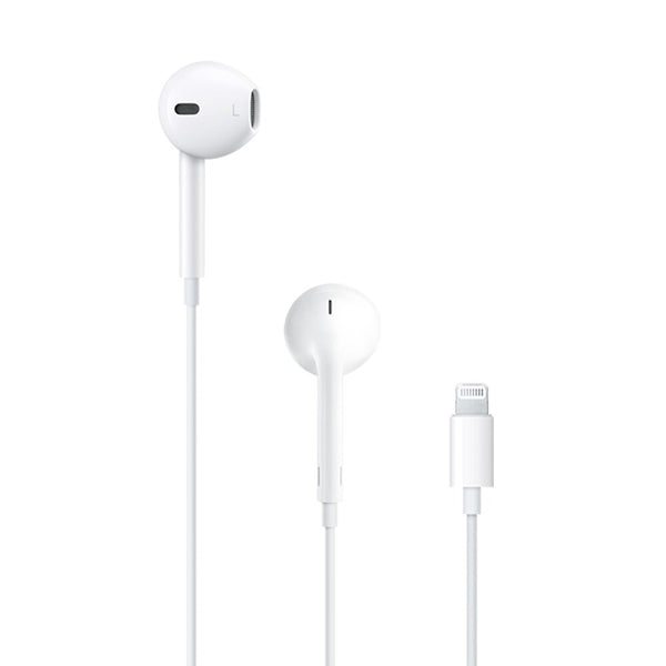 Apple Original EarPods Headphone Connector Kulaklık