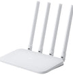 Xiaomi Mi WiFi Router 4C Sinyal Aktarıcı Güçlendirici