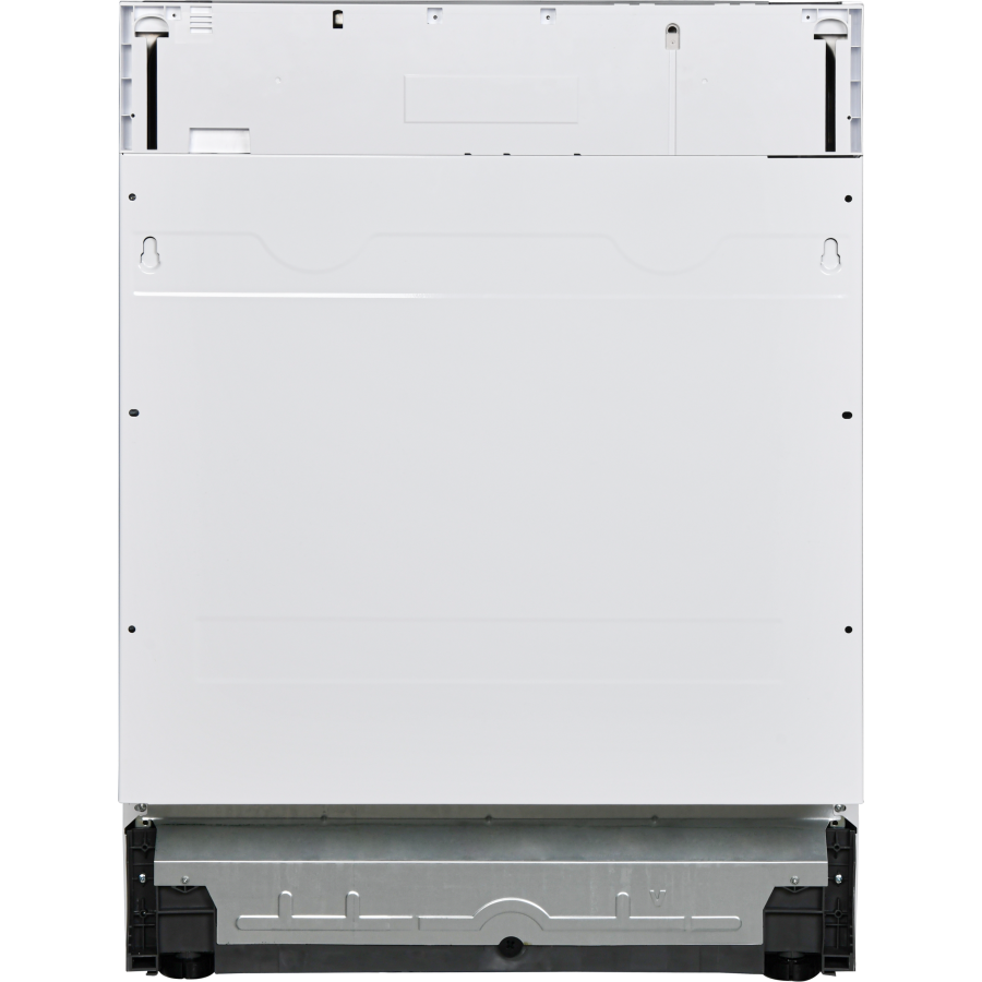finlux-fdw6050bb-5-prg-ankastre-bulasik-makinesi