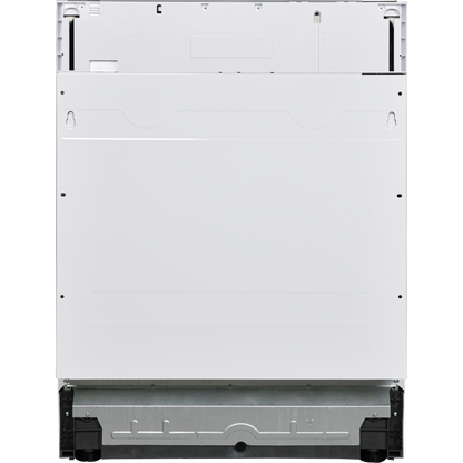 FINLUX FDW6050BB  5 Prg. Ankastre Bulaşık Makinesi2
