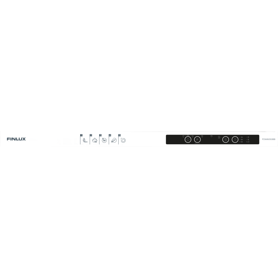 finlux-fdw6050bb-5-prg-ankastre-bulasik-makinesi