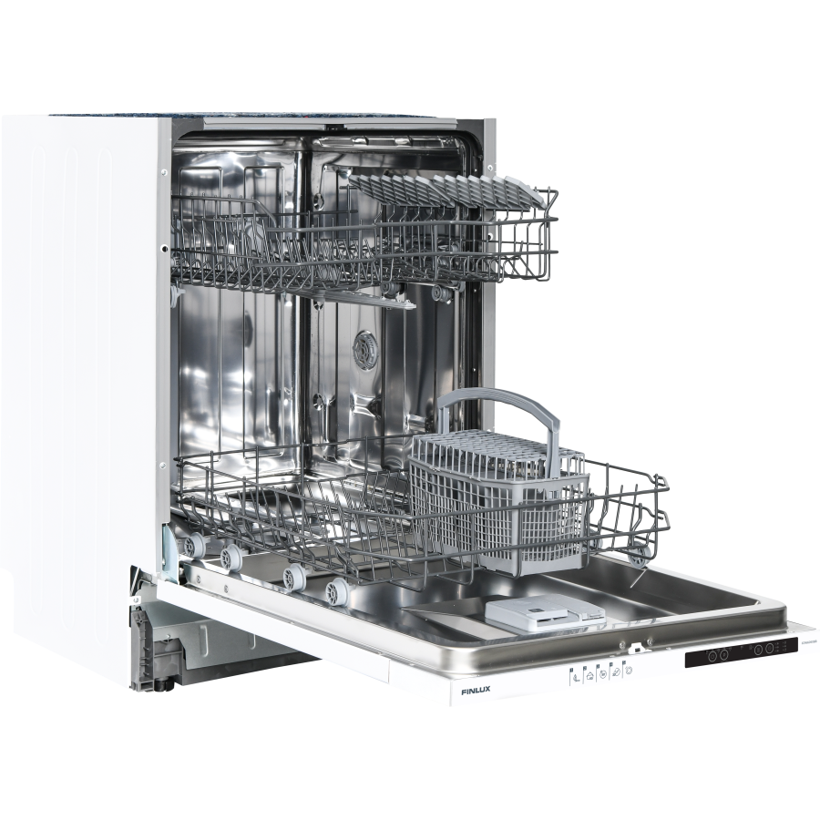 finlux-fdw6050bb-5-prg-ankastre-bulasik-makinesi