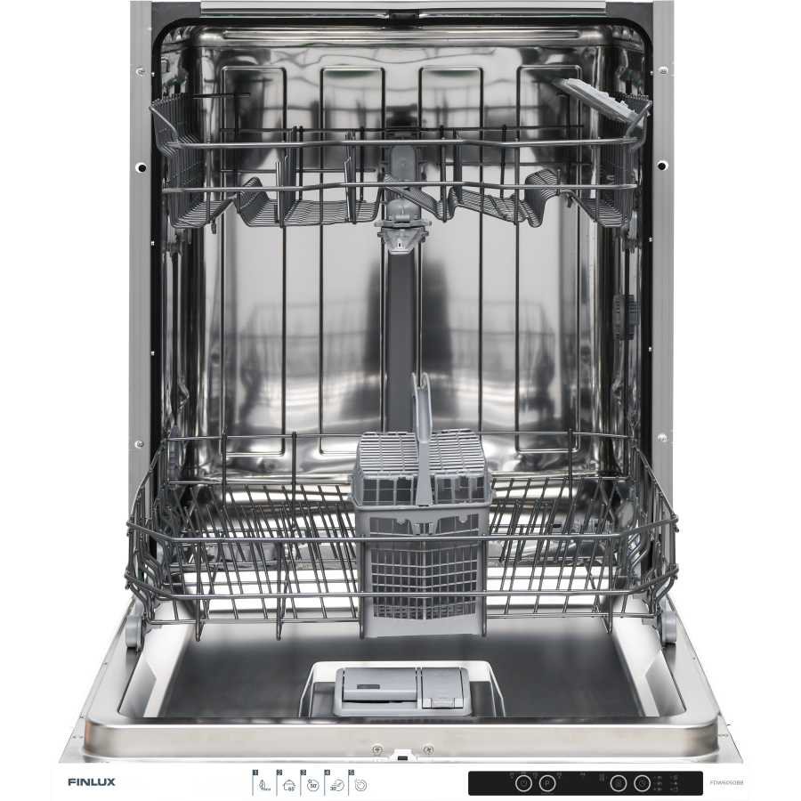 finlux-fdw6050bb-5-prg-ankastre-bulasik-makinesi