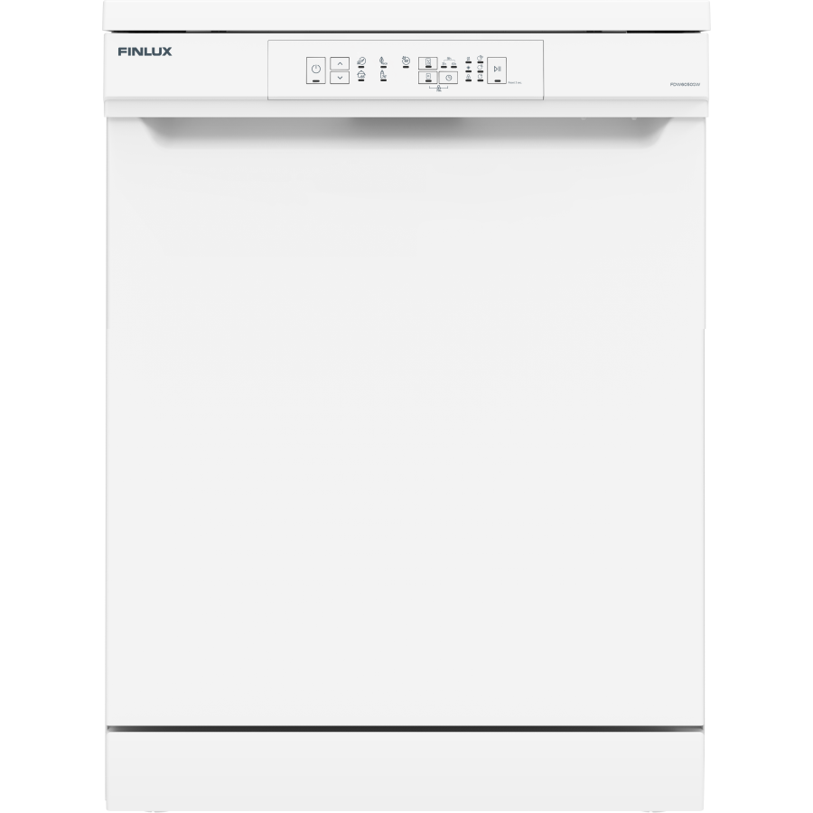 finlux-fdw6050sw-5-prg-beyaz-bulasik-makinesi
