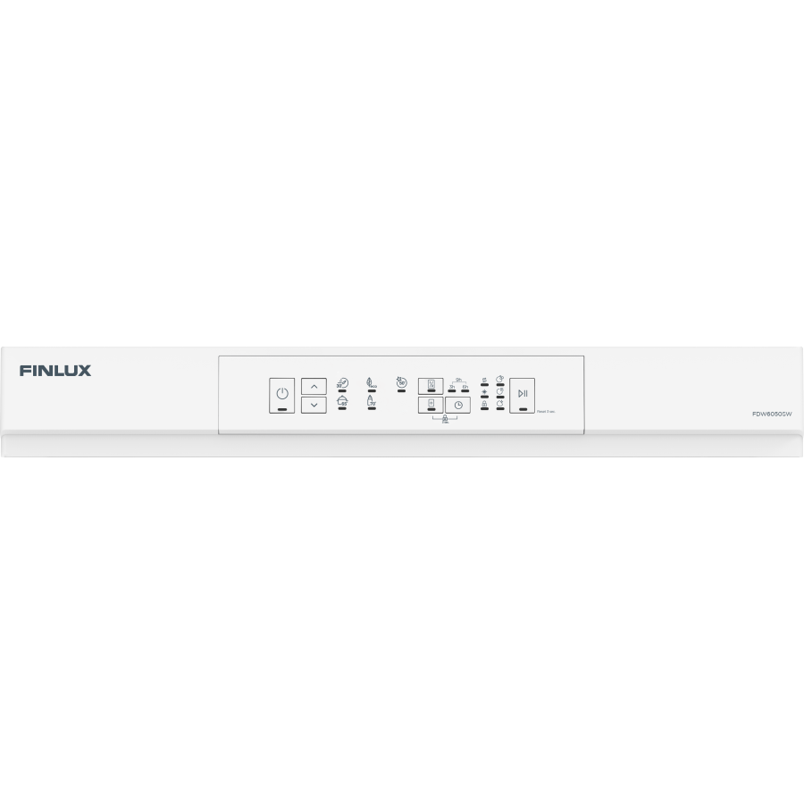 finlux-fdw6050sw-5-prg-beyaz-bulasik-makinesi
