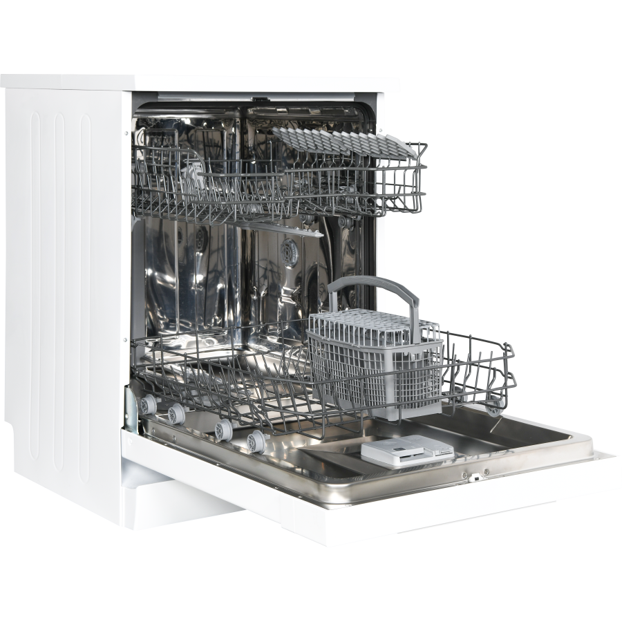 finlux-fdw6050sw-5-prg-beyaz-bulasik-makinesi