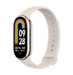 Xiaomi Smart Band 8
