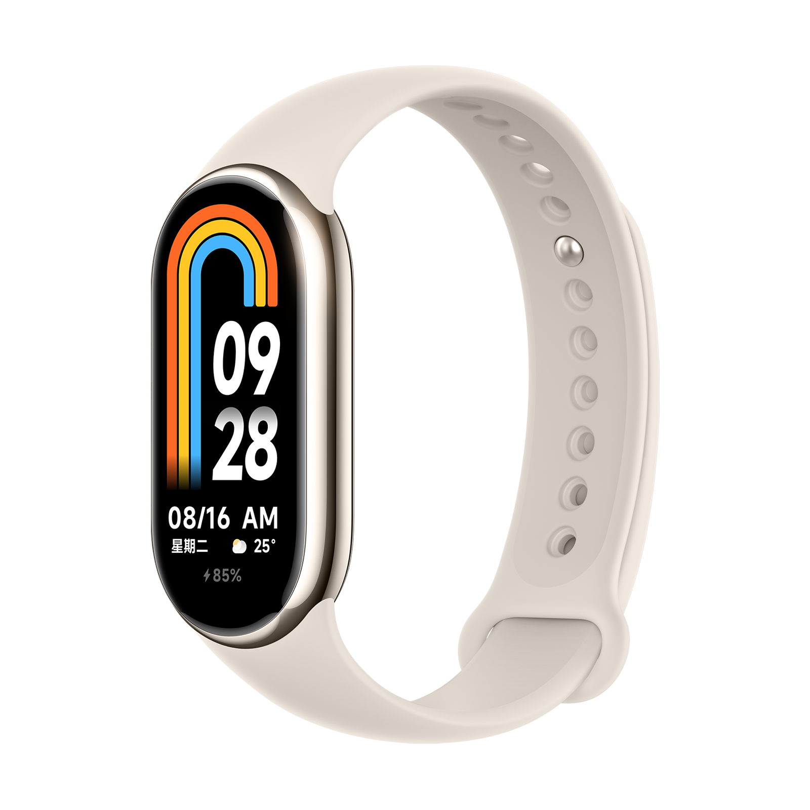 xiaomi-smart-band-8
