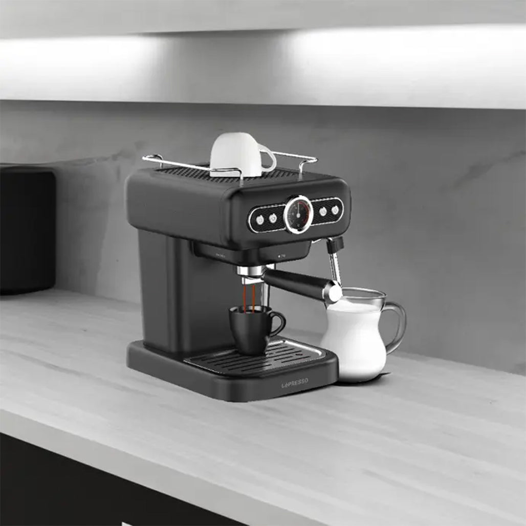 lepresso-retro-lp012-kahve-makinesi
