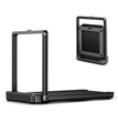 WalkingPad X23 Katlanabilir Koşu Bandı