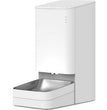 Xiaomi Smart Pet Food Feeder