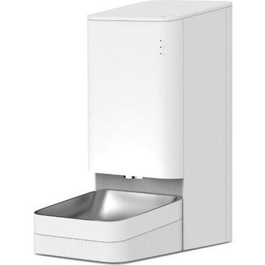 Xiaomi Smart Pet Food Feeder