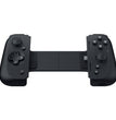 Razer Kishi Mobile Game Controller/Gamepad for iPhone iOS