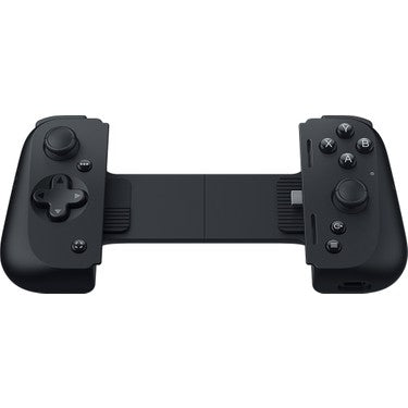 Razer Kishi Mobile Game Controller/Gamepad for iPhone iOS