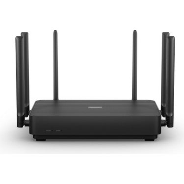 Xiaomi DVB4314GL AX3200 4 Port 3200 Mbps Router