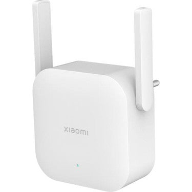Xiaomi WiFi Range Extender N300