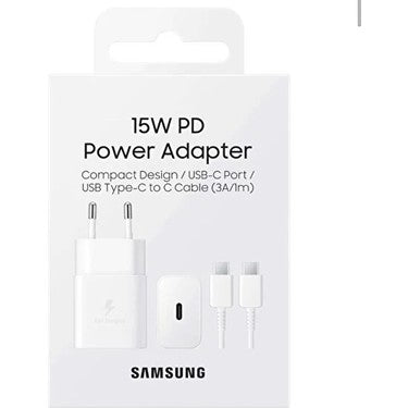samsung-15w-pd-power-adapter-usb-c-to-c-cable-3a-1-m