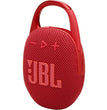 JBL Clip 5 Bluetooth Hoparlör