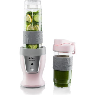 arzum-shaken-take-personal-blender-ar1032