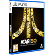 Atari 50 - The Anniversary Celebration (Ps5) Oyun