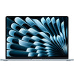 Apple MacBook Air M4 16GB 256GB SSD macOS 15" Taşınabilir Bilgisayar
