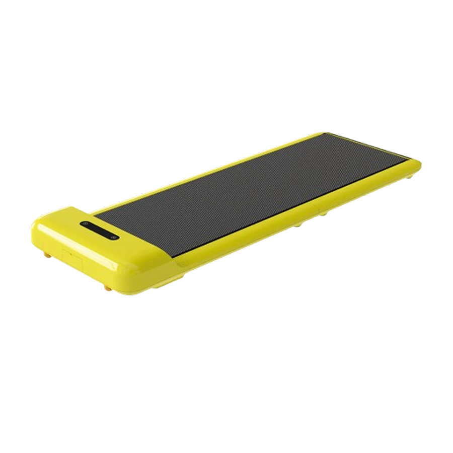 king-smith-walking-pad-c2-katlanabilir-yuruyus-bandi