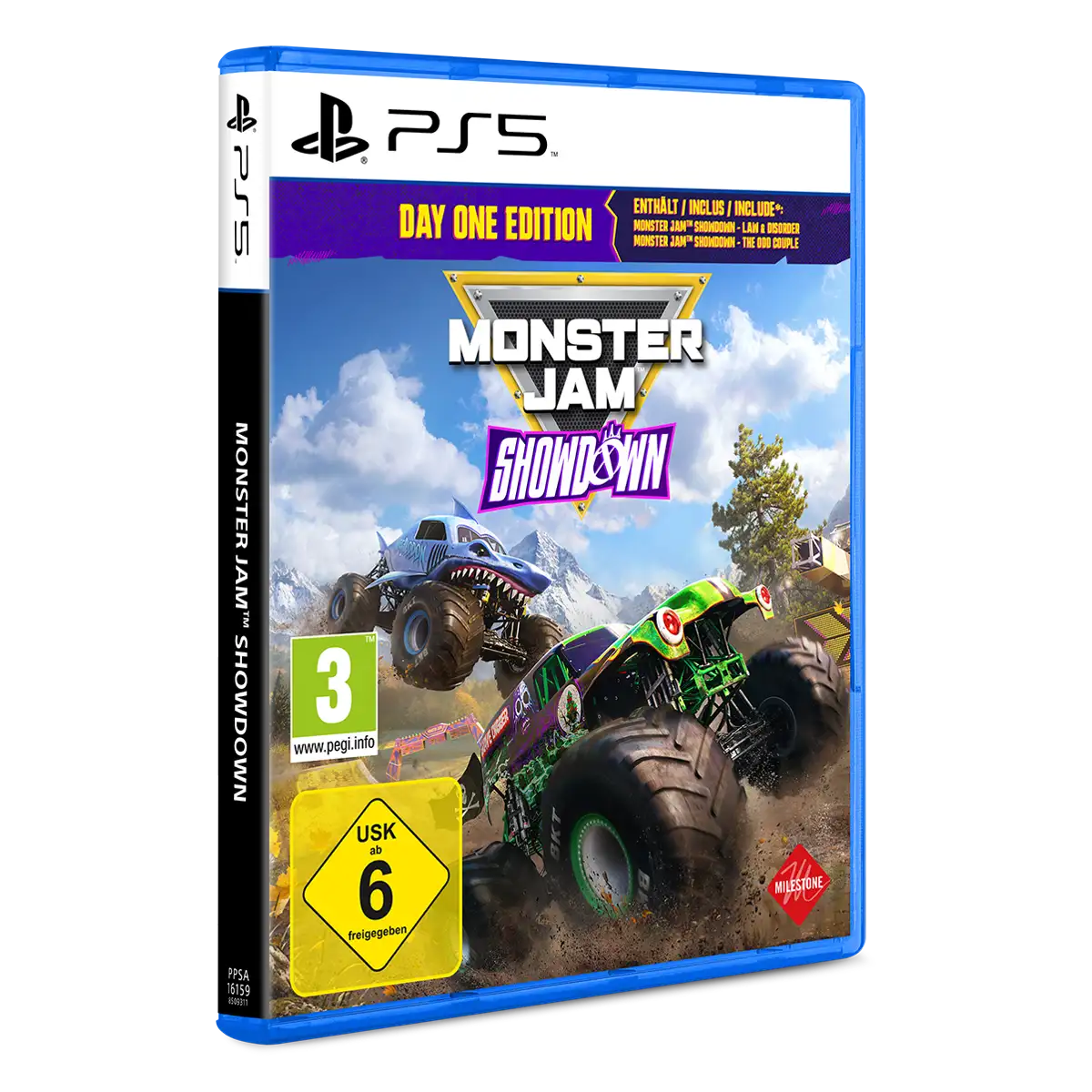 monster-jam™-showdown-day-one-edition-ps5-cd-oyun