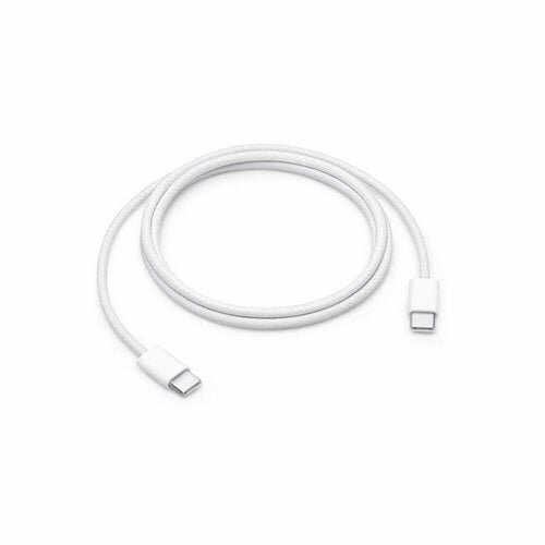 Apple Original USB-C 60w Charge Cable 1 m