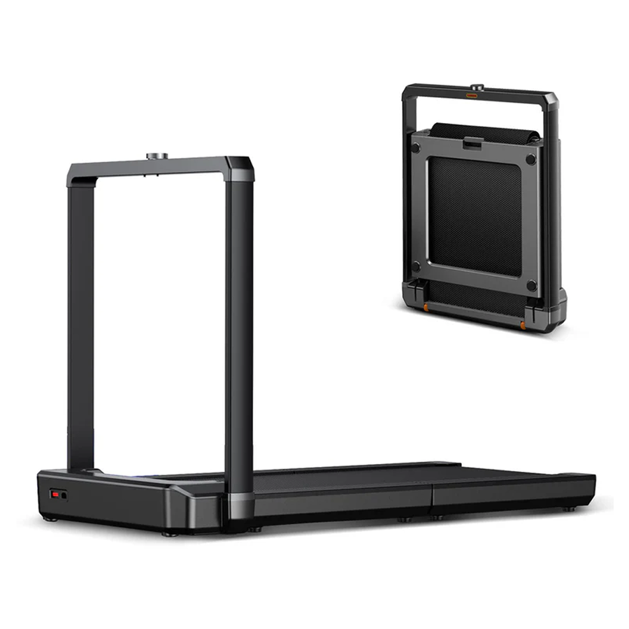 WalkingPad X23 Katlanabilir Koşu Bandı