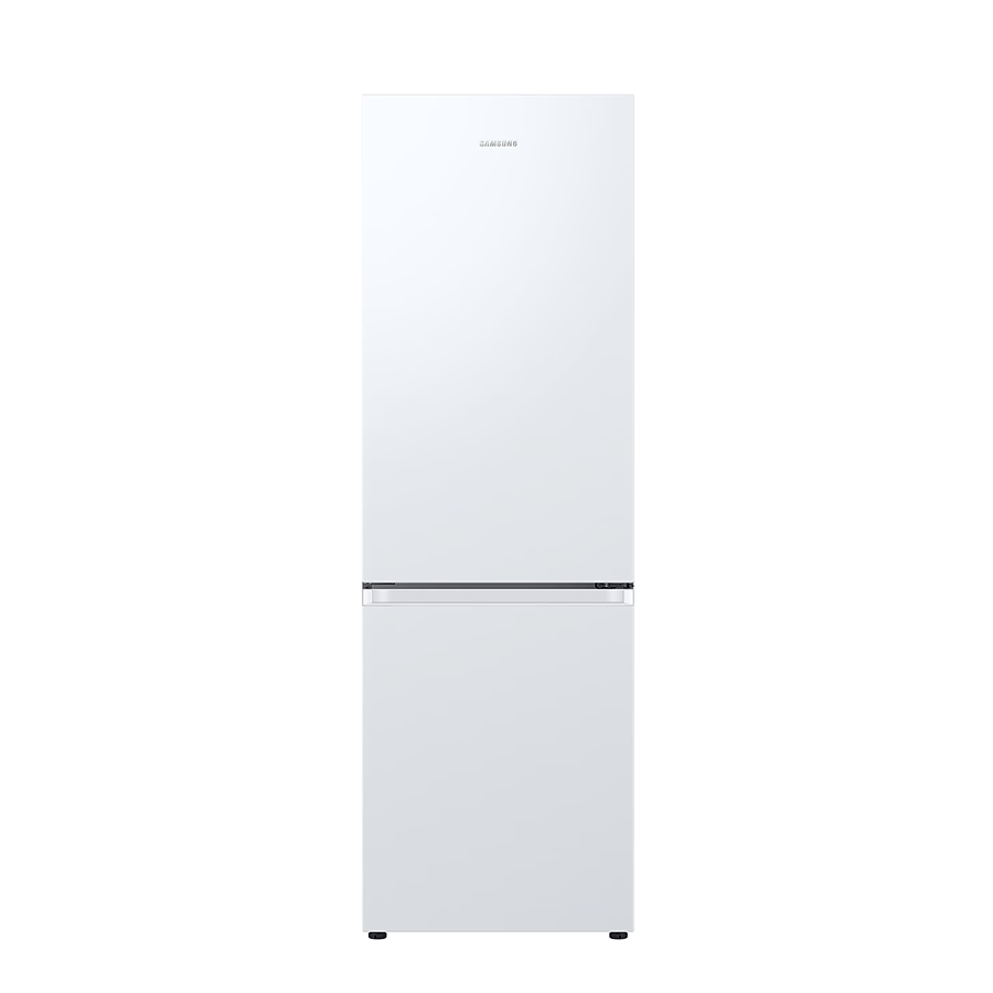 samsung-rb34c602eww-ef-344-lt-alttan-donduruculu-no-frost-buzdolabi