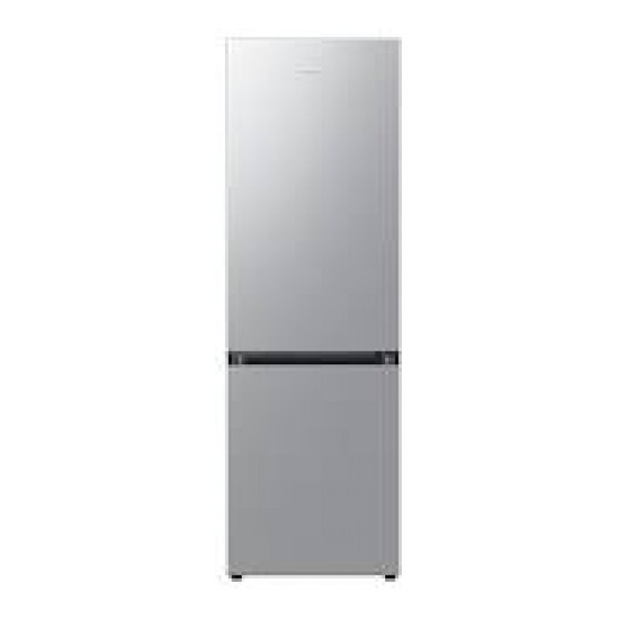 samsung-60-cm-rb34c6000esa-ef-no-frost-cift-kapili-buzdolabi