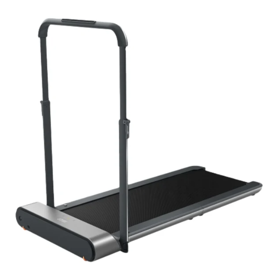 king-smith-walking-pad-r1-foldable-treadmill-and-walking-pad
