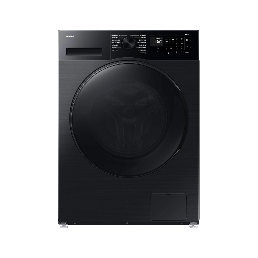 samsung-wd90dg5b15bble-siyah-9kg-eco-bubble-1400-devir-kombo-camasir-ve-kurutma-makinesi