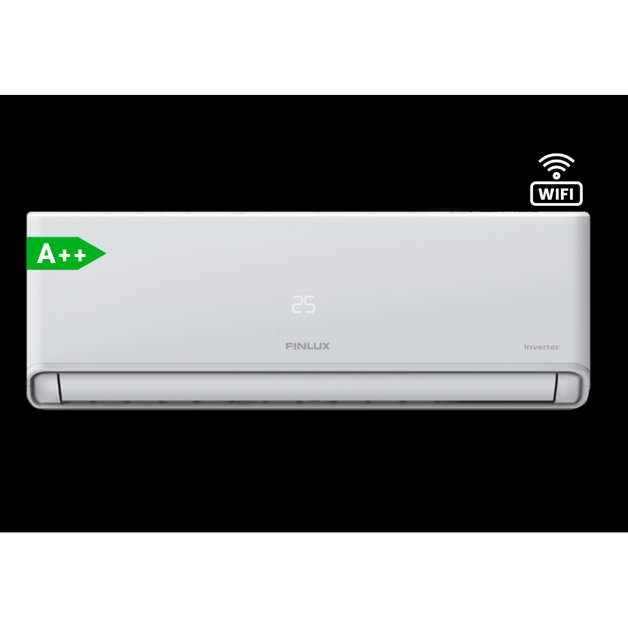 finlux-a-wi-fi-dahili-24000-btu-inverter-duvar-tipi-klima