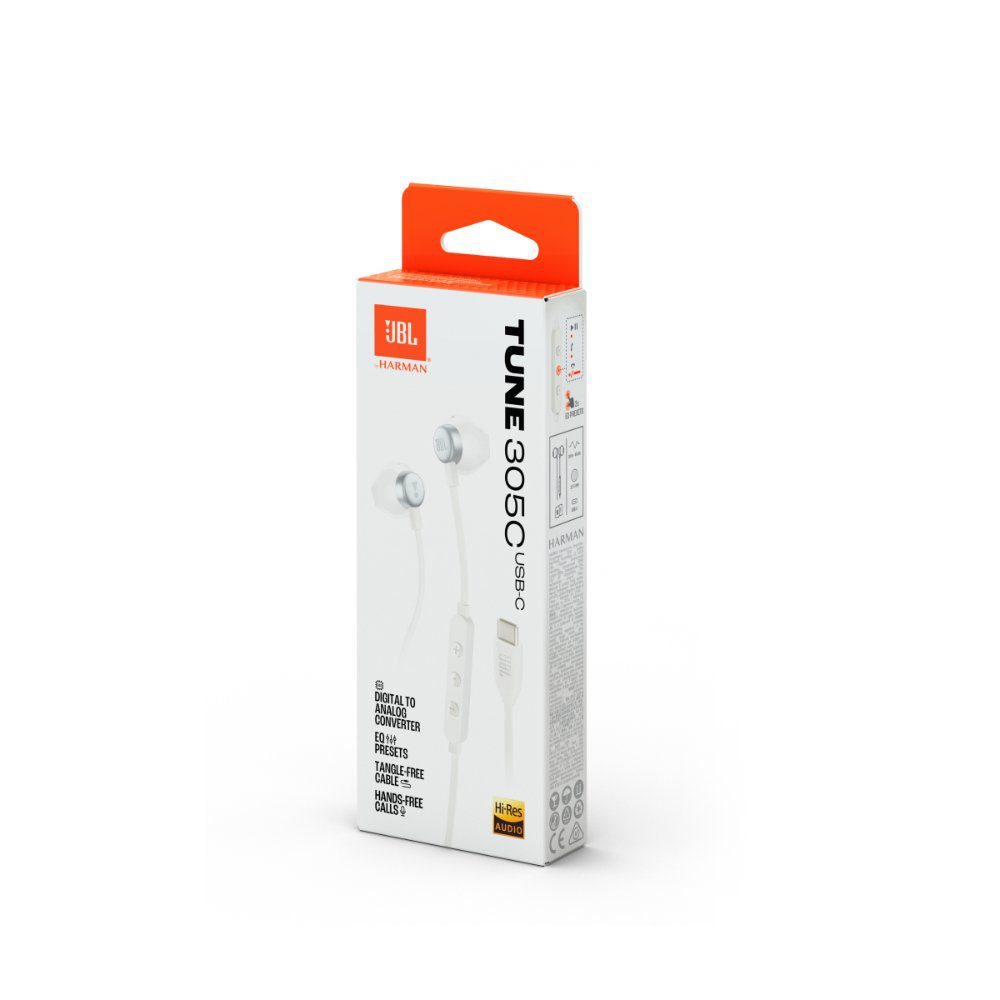 jbl-tune-305c-usb-c-kulakici-kulaklik