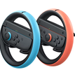 Nintendo Switch 2 Joy-Con Direksiyon Çiftli Set