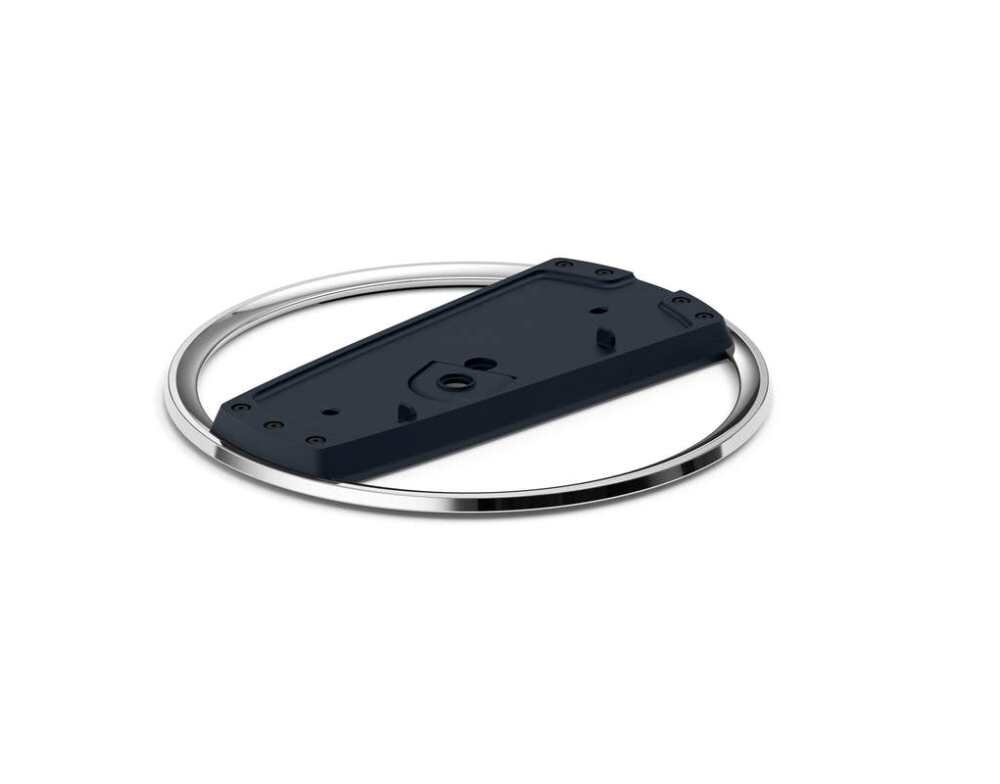 Sony PS5 Dikey Standı