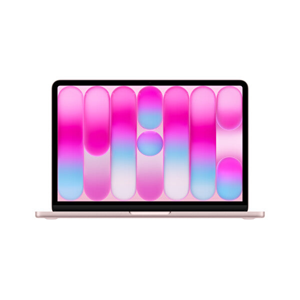 apple-macbook-neo-a18-pro-8gb-256gb-512gb-ssd-macos-13-tasinabilir-bilgisayar