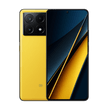 POCO X6 PRO 12/512GB