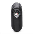 JBL Partybox Kablosuz Mikrofon Set 2 adet Siyah