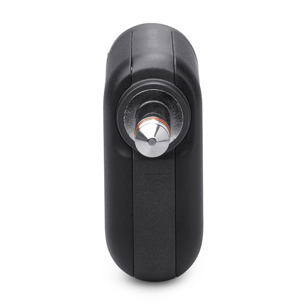 jbl-partybox-kablosuz-mikrofon-set-2-adet-siyah