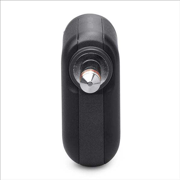 JBL Partybox Kablosuz Mikrofon Set 2 adet Siyah