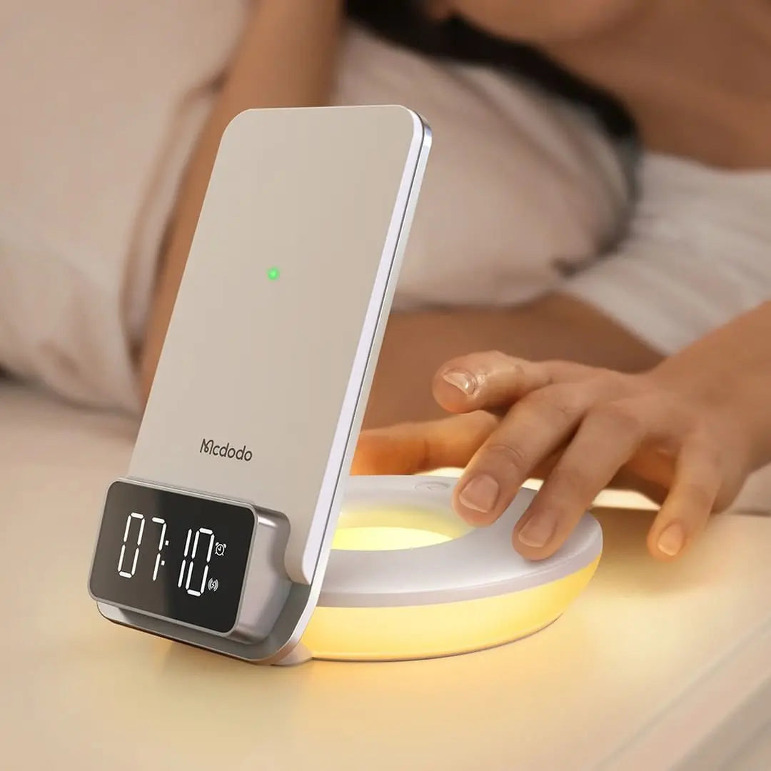ch-1610-15w-4-in-1-multi-functional-desktop-wireless-charger