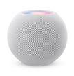 Apple HomePod Mini Hoparlör