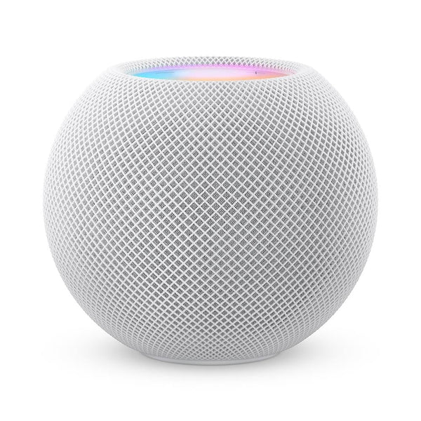 Apple HomePod Mini Hoparlör (Renk Seçenekleriyle)