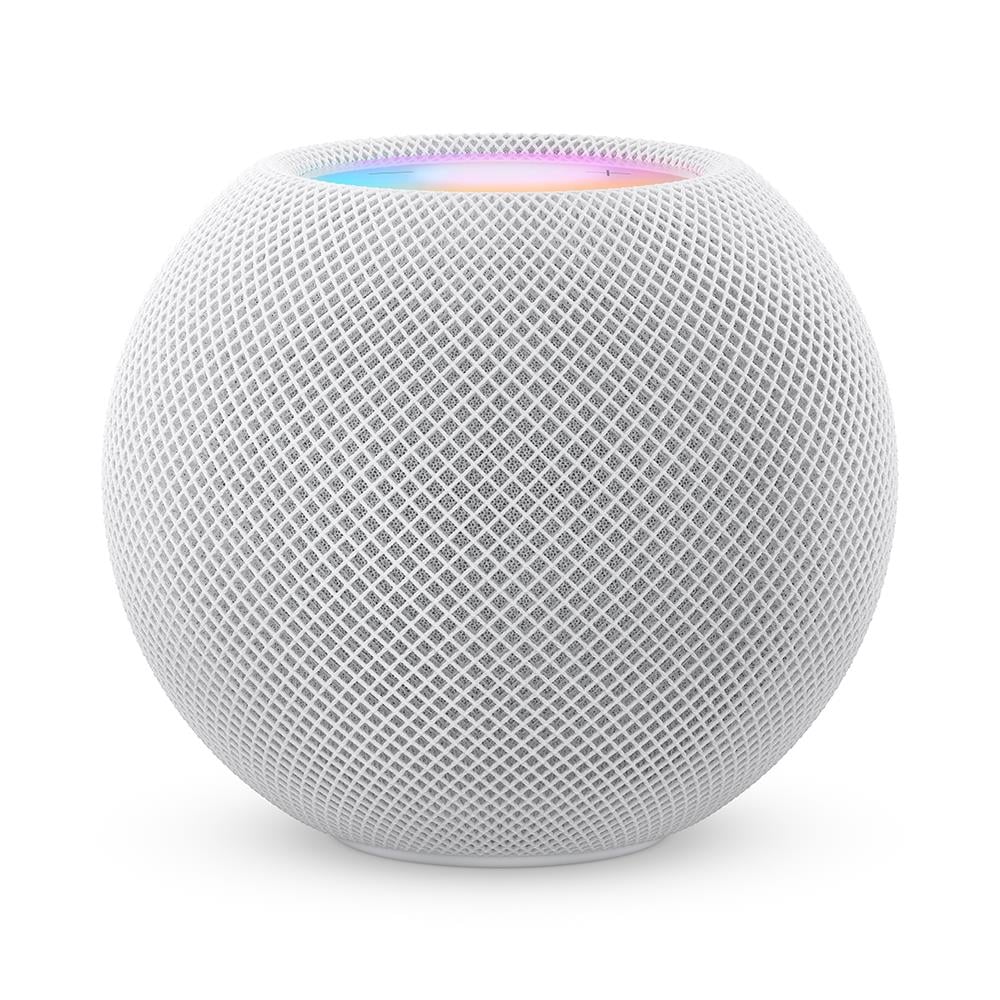 Apple HomePod Mini Hoparlör