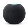 Apple HomePod Mini Hoparlör