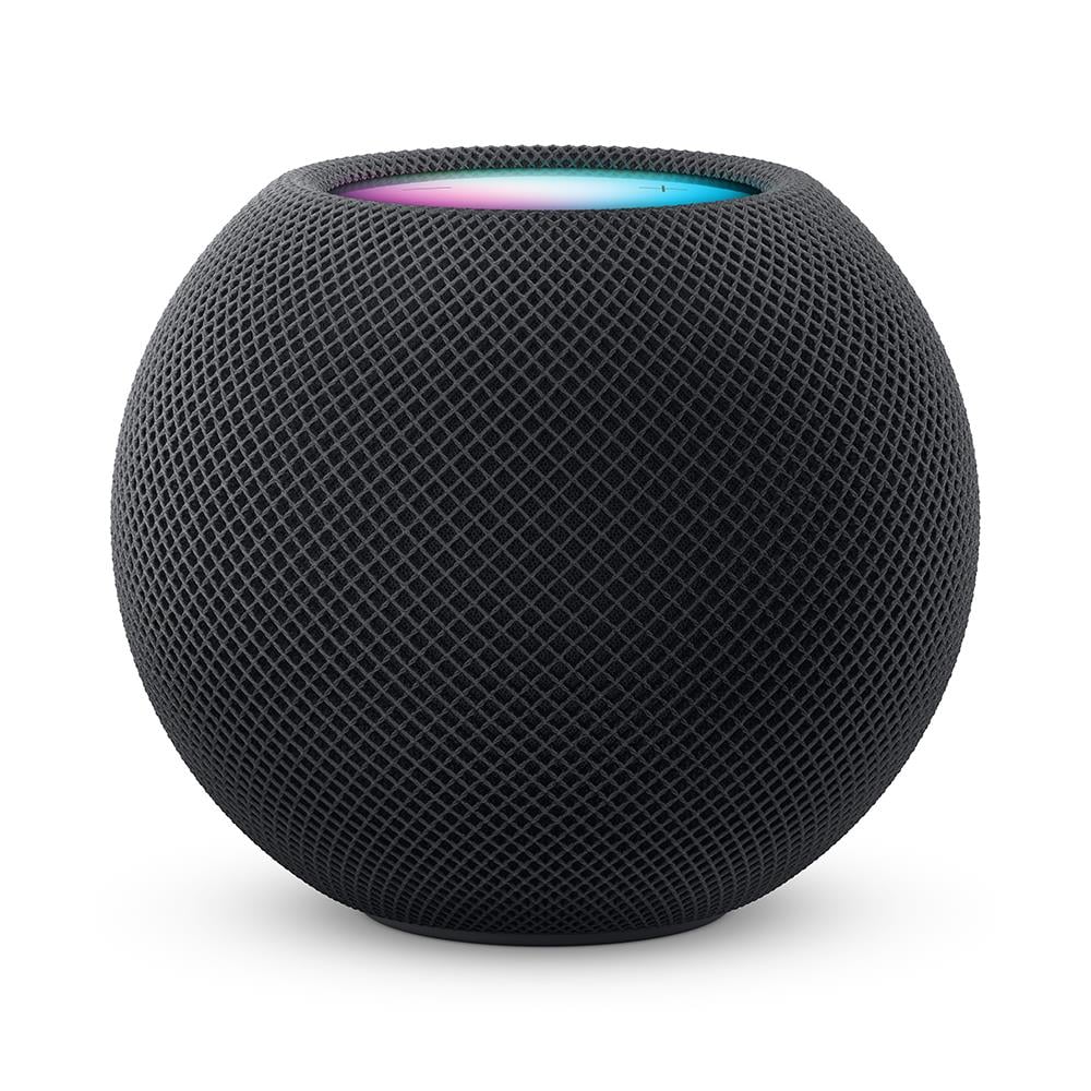 Apple HomePod Mini Hoparlör