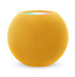 Apple HomePod Mini Hoparlör