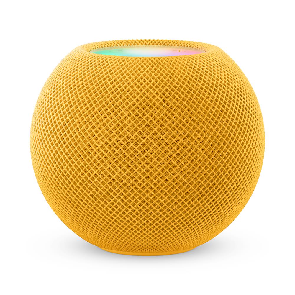 Apple HomePod Mini Hoparlör
